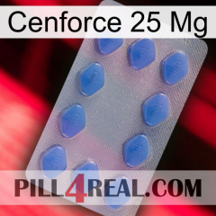 Cenforce 25Mg 21